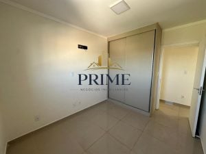 Apartamento para Locação — foto 9