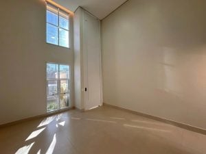 Casa de 3 quartos sendo 2 suítes no Residencial Félix em Vicente Pires. — foto 5