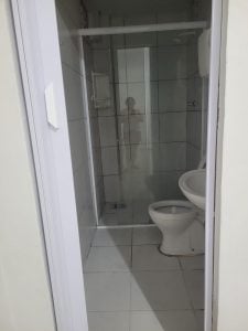 Apartamento amplo à venda na Praia do Futuro 3 quartos e 3 banheir — foto 15
