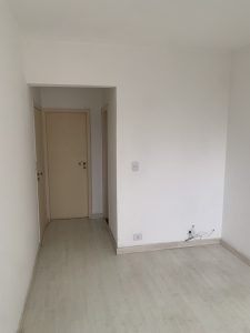 Apto 1 dorm. POMPEIA — foto 4