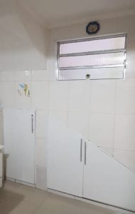 Aluga Casa Independe Itaquera ZL — foto 13