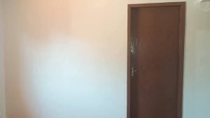 Casa 95 metros Sabáudia Pr rua são Mateus número 11 — foto 19