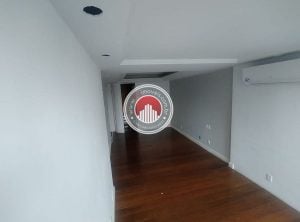 Apartamento a Venda no bairro Barra da Tijuca - Rio de Janeiro, RJ — foto 4