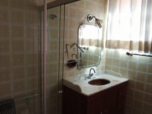Casa para Venda em Juiz de Fora, Ladeira, 6 dormitórios, 2 suítes, 5 banheiros — foto 7