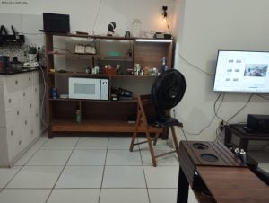 Apartamento para Venda em Olinda, Jardim Atlântico, 2 dormitórios, 1 suíte, 2 banheiros, 1 — foto 6