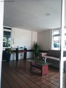 Apartamento Frente Mar para Venda em Olinda, Casa Caiada, 5 dormitórios, 3 suítes, 4 banhe — foto 7
