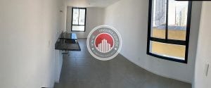 Apartamento a Venda no bairro Centro - Rio de Janeiro, RJ — foto 8
