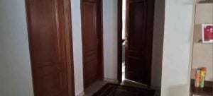 Casa a venda no são Geraldo — foto 6