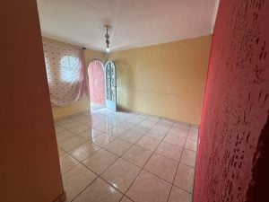 Casa à Venda Em Itaquera Direto Com O Proprietário — foto 4