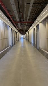 Sala Comercial Noroeste Medical center — foto 3