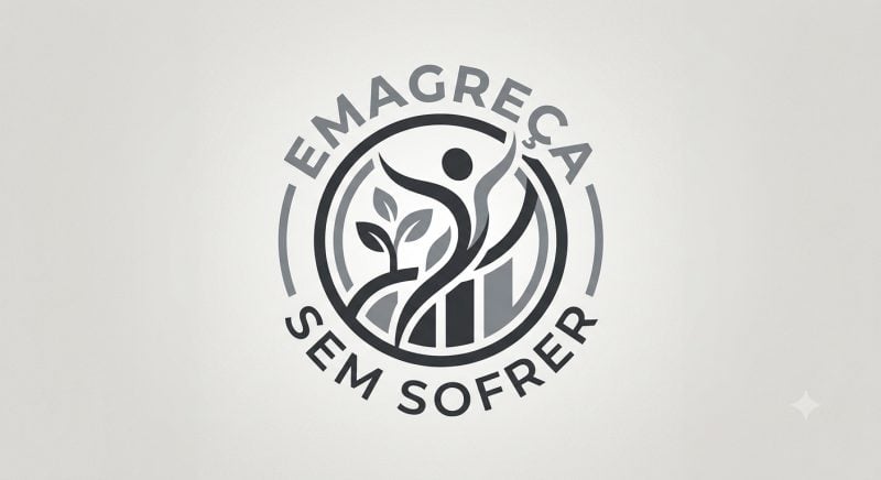 Emagreça sem Sofrer