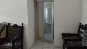 Apartamento para Venda em Olinda, Jardim Atlântico, 2 dormitórios, 1 suíte, 1 banheiro, 2 — foto 9