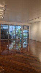 FJK Obras e Reformas — foto 5