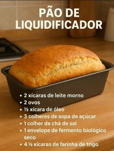 237 Receitas de Bolos — foto 6