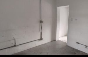 Imóvel comercial — foto 7