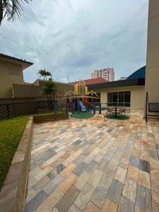 Apartamento Para Aluguel — foto 6