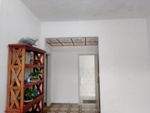 Vendo apto em y — foto 5