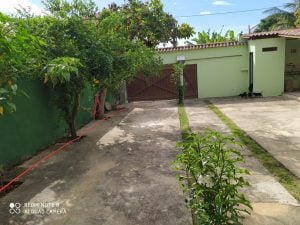 Casa ponta da fruta vila velha — foto 5