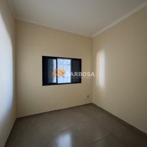 Casa à venda com 2 quartos no São Francisco, em Barretos SP — foto 6