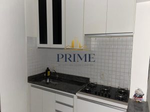 Apartamento Para Venda — foto 10