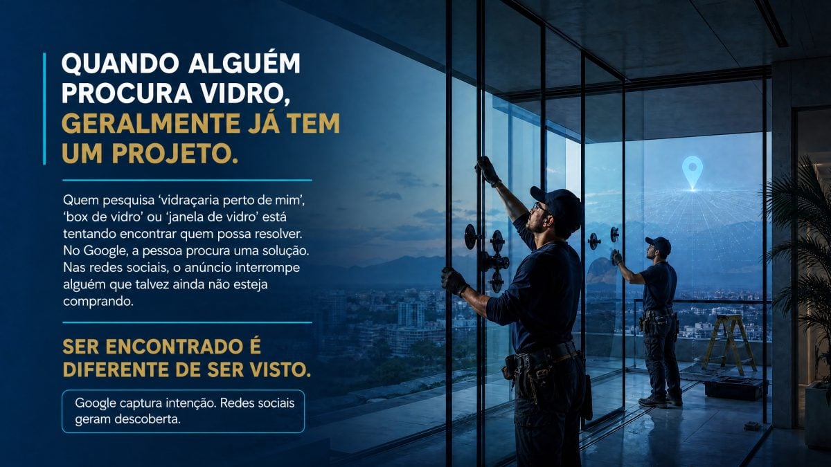 Criamos Seu Site com IA e Só Pague Comissão Quando Gerar Vendas! — foto 2