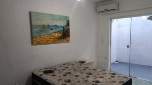 Aluguel Anual Em Armação Dos Búzios — foto 5