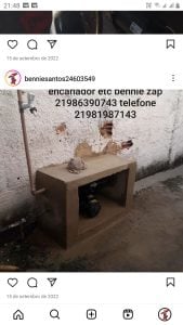 Pedreiro eletricista encanador — foto 13