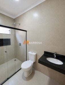 Casa no Mais Parque (aceita troca) — foto 5