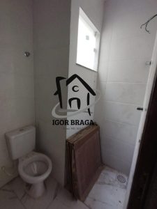 Casa para Venda em Juiz de Fora, Filgueiras, 2 dormitórios, 1 banheiro, 2 vagas — foto 6