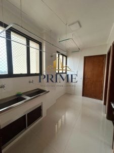 Apartamento Para Venda — foto 4