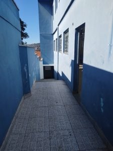 Salão Comercial 77m2 Terreo — foto 16