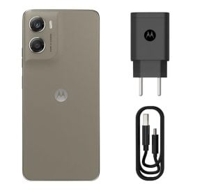 Celular Moto g06 — foto 3