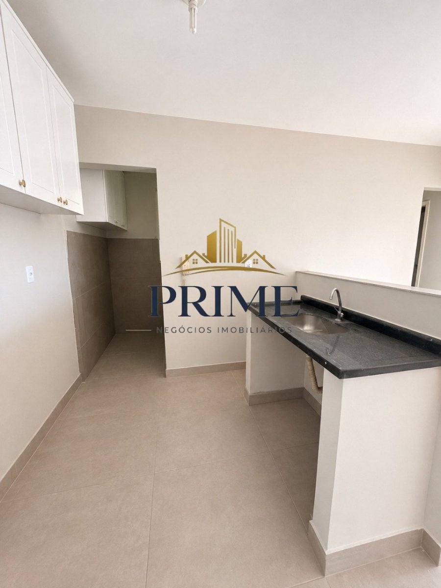 Venda Apartamento — foto 2