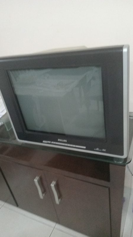 Tv Philips