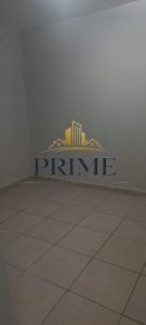 Apartamento Mobiliado Para Venda — foto 5
