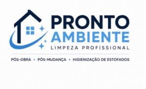Limpeza Detalhada / Pós -Obra — foto 5
