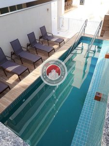 Apartamento a Venda no bairro Andaraí - Rio de Janeiro, RJ — foto 4
