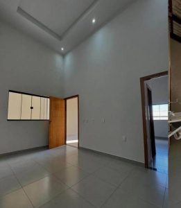 Vendo Casa Na Cohama — foto 3