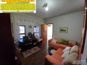 Vende imóvel Jardim San Izidro, Próximo Bairros San Fernando Aeroporto Londrina Pr — foto 10