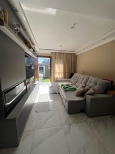 Triplex De Alto Padrão à Venda Araucária/pr — foto 10