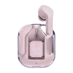Fone de ouvido sem fio ultima geração — foto 5