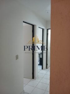 Apartamento Para Venda — foto 3