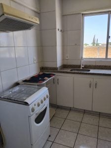 Caldas Novas.Go Apartamento mobiliado 1/4 — foto 5
