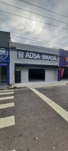 Forro e divisórias drywall e pvc — foto 11