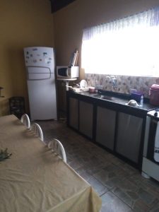 Charme e Espaço no Litoral — foto 6