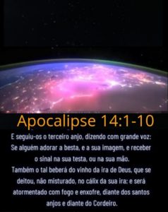 Livro e Ebook: A Hora Final se Aproxima — foto 4