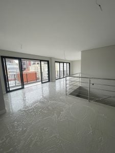 Diarista C Experiência — foto 5