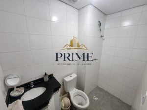 Apartamento Para Venda — foto 4