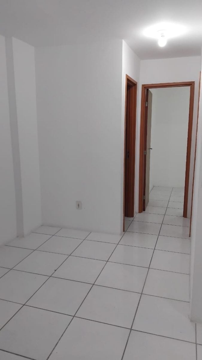 ótimo Ap Para Alugar Na Serraria — foto 2