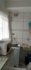 Apartamento em Itapetininga — foto 6
